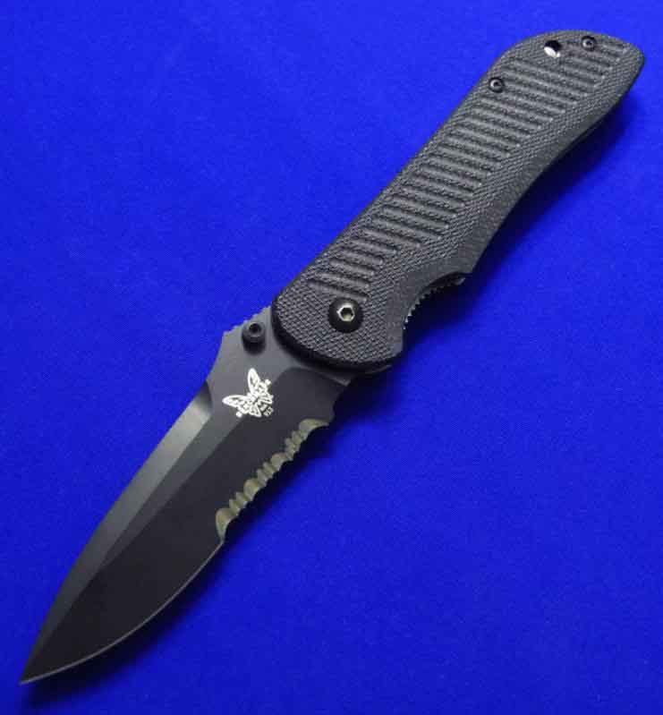 ֻBenchmade  913SBK Զ棩